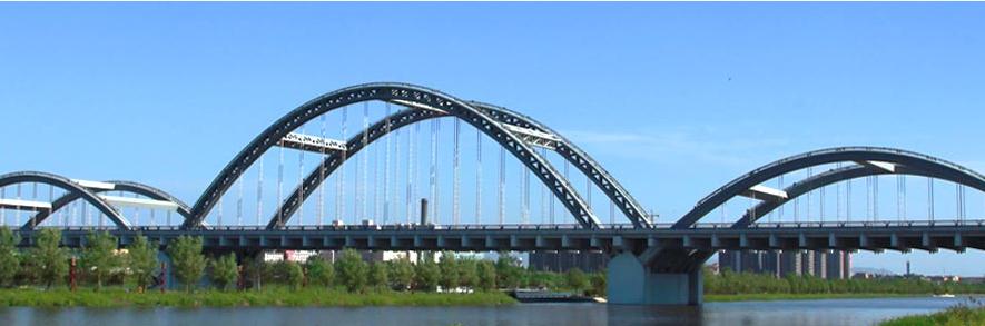 科學(xué)謀篇布局，大踏步向多元化、集團(tuán)化邁進(jìn)